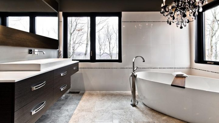 Design & Conception De Salles De Bain Sur Mesure tout Salle De Bain Pictogramme