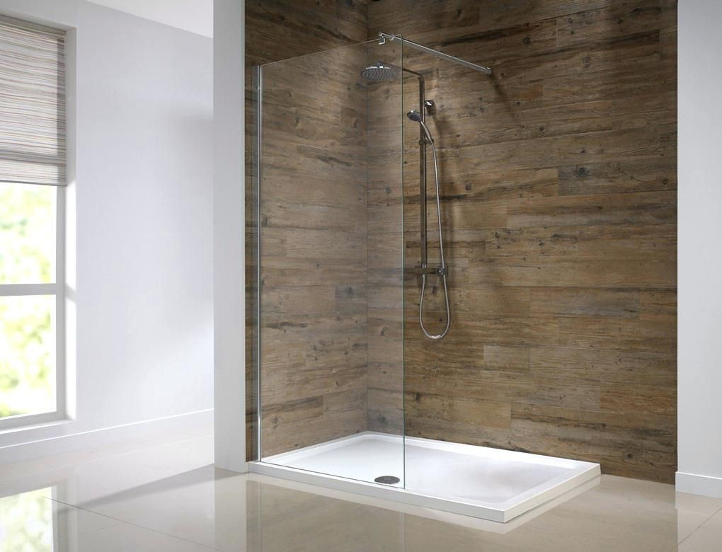 Design D'intérieur Douche Italienne Sans Porte Une A dedans Douche À L Italienne Dimension