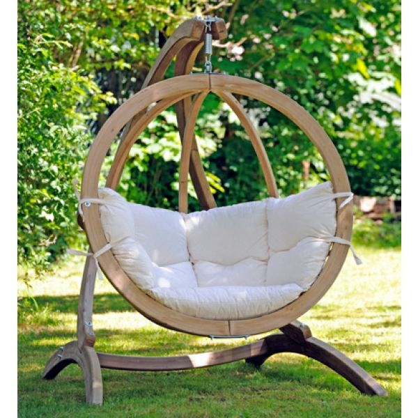 Design Moderne De La Balançoire- En Bois Et En Fer tout Balancelle De Jardin Pas Cher Design Moderne De La Balançoire- En Bois Et En Fer tout Balancelle De Jardin Pas Cher