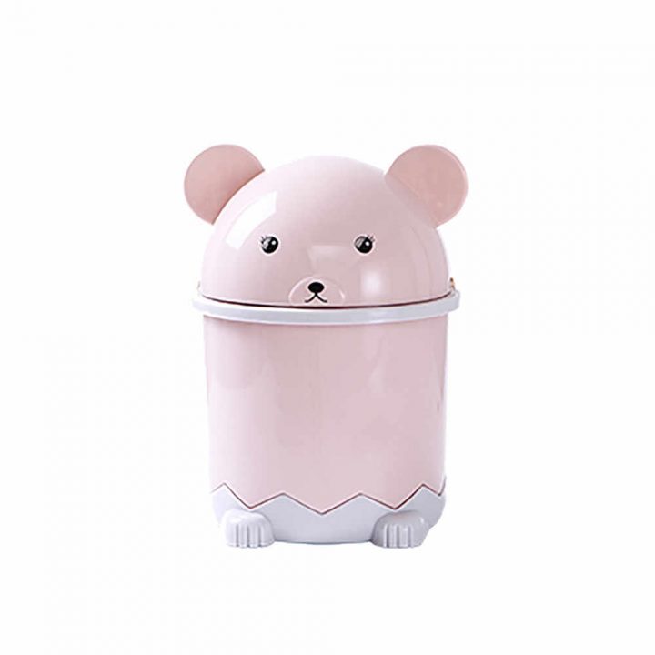 Desktop Waste Bins Flip Trash Can Cover Mini Portable Garbage Storage Bin Poubelle Salle De Bain #bz tout Mini Poubelle Salle De Bain Desktop Waste Bins Flip Trash Can Cover Mini Portable Garbage Storage Bin Poubelle Salle De Bain #bz tout Mini Poubelle Salle De Bain