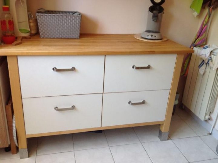 Desserte Cuisine Ikea Occasion Meuble Plan De Travail intérieur Meubles De Cuisine Occasion Desserte Cuisine Ikea Occasion Meuble Plan De Travail intérieur Meubles De Cuisine Occasion