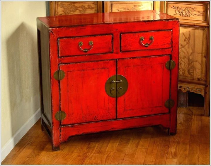 Destock Meubles Chinois Four En Angle Dans Cuisine Ikea 30 concernant Meuble Braun Offenburg