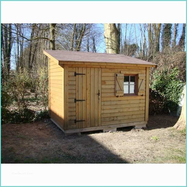 Destockage Abri De Jardin Pas Cher Abri De Jardin 12M2 Pas destiné Abri De Jardin 12M2