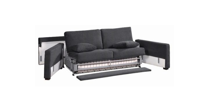 Déstockage Canapé Compact Osman Home Spirit Fixe Ou dedans Déstockage Home Spirit Déstockage Canapé Compact Osman Home Spirit Fixe Ou dedans Déstockage Home Spirit