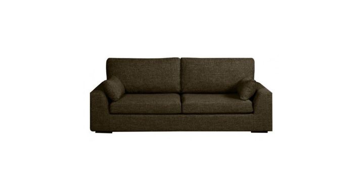 Déstockage Canapé Contemporain Tenerife Home Spirit Fixe tout Déstockage Home Spirit Déstockage Canapé Contemporain Tenerife Home Spirit Fixe tout Déstockage Home Spirit