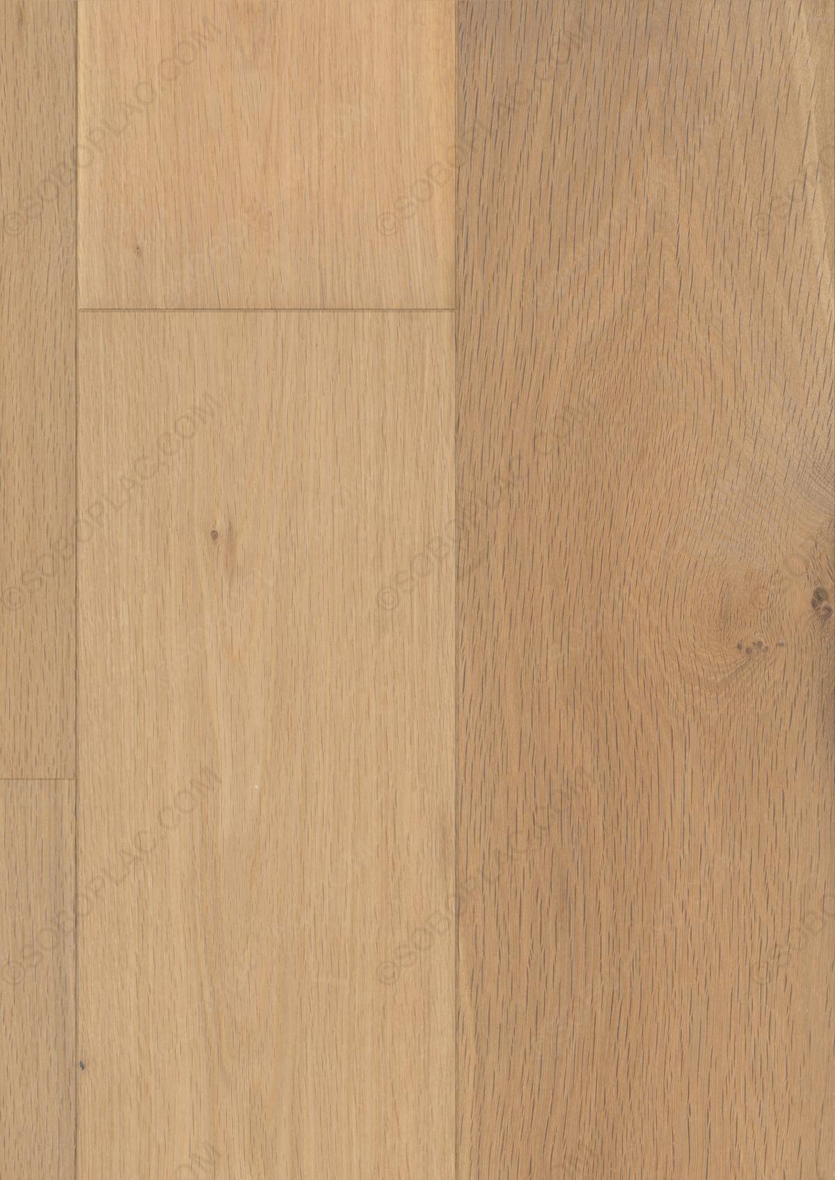 Destockage De Lots De Parquets En Bois Exotique Marseille serapportantà Parquet Bambou Destockage