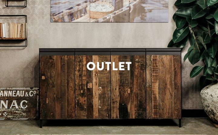 Destockage Entrepôt concernant Meuble Salle De Bain Promo Destockage