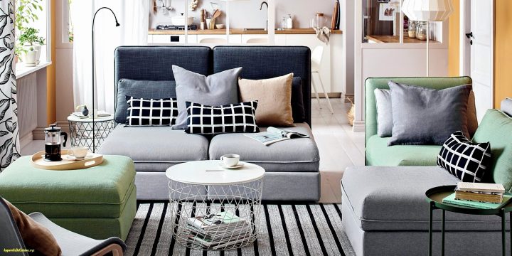 Destockage Mobilier De Jardin Beau 90 Des Idées Meubles intérieur Destockage Salon De Jardin