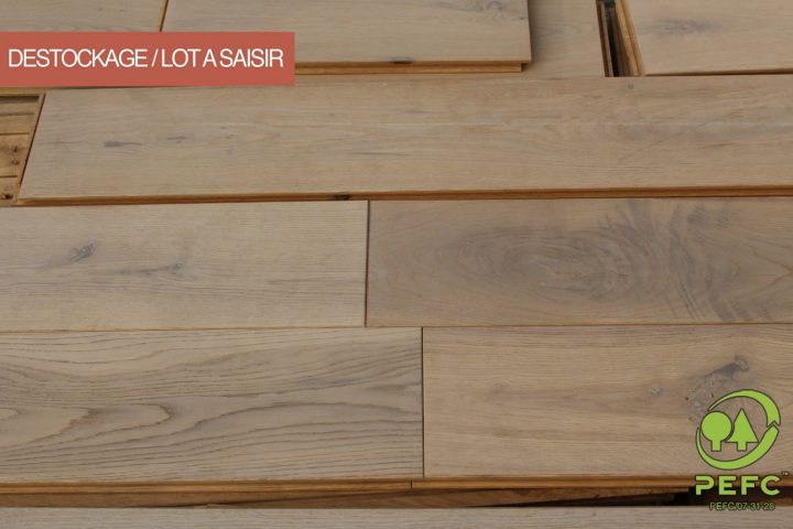 Destockage Parquet 06 tout Destockage Parquet Flottant
