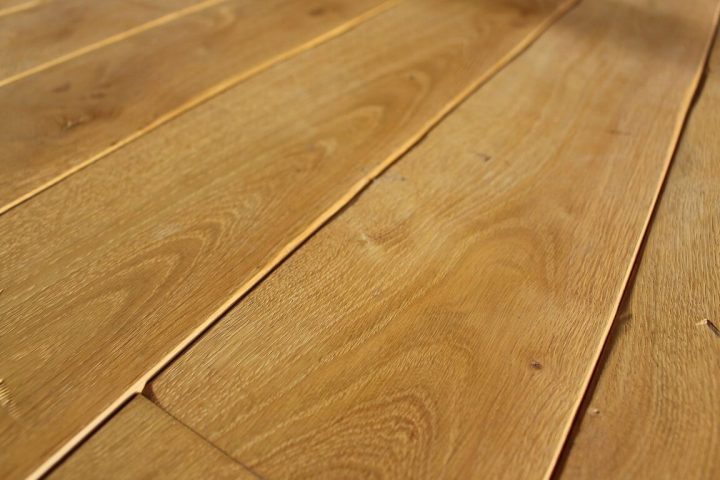 Déstockage Parquet Chene Vieilli – Vintage – 15 X 120 – 14 tout Destockage Parquet Stratifié Déstockage Parquet Chene Vieilli – Vintage – 15 X 120 – 14 tout Destockage Parquet Stratifié