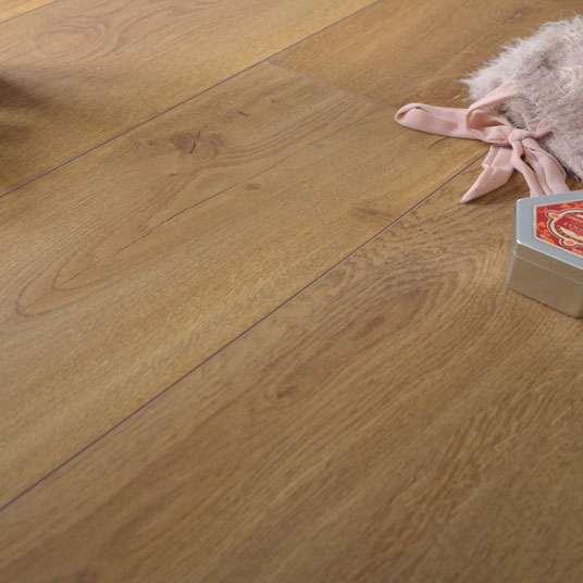 Déstockage Parquet Flottant Stratifié Kronoswiss Noblesse encequiconcerne Destockage Parquet Flottant