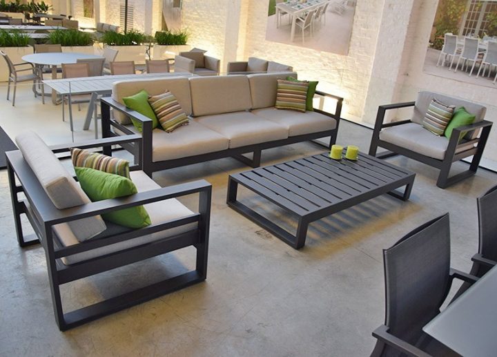 Destockage Salon De Jardin Nord – Mailleraye.fr Jardin serapportantà Salon De Jardin Bas Aluminium Destockage Salon De Jardin Nord – Mailleraye.fr Jardin serapportantà Salon De Jardin Bas Aluminium