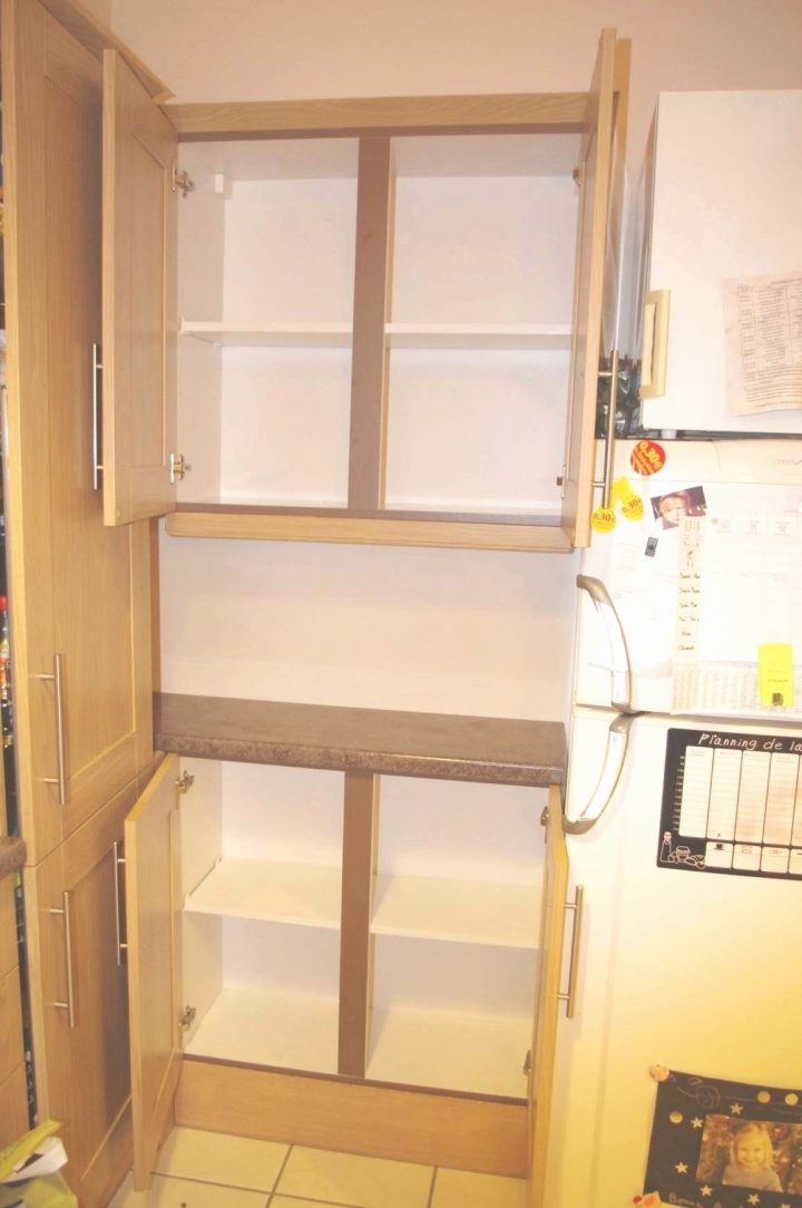 Destockage Salon De Jardin Nouveau 56 Génial Cuisine destiné Destockage Salon De Jardin