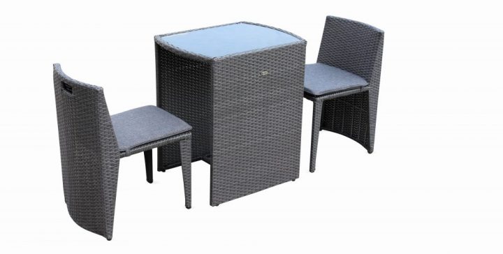 Destockage Salon De Jardin Rennes – L'Univers Du Jardin destiné Destockage Salon De Jardin