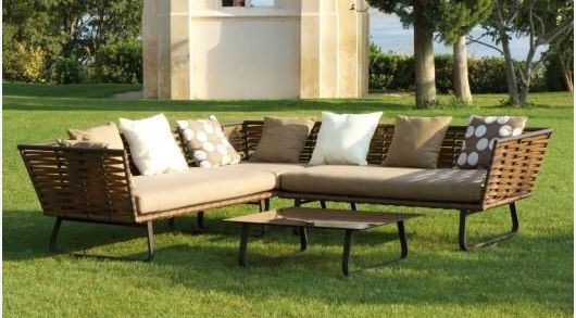 Destockage Salon De Jardin Resine Tressee – Mailleraye.fr avec Salon De Jardin Destockage