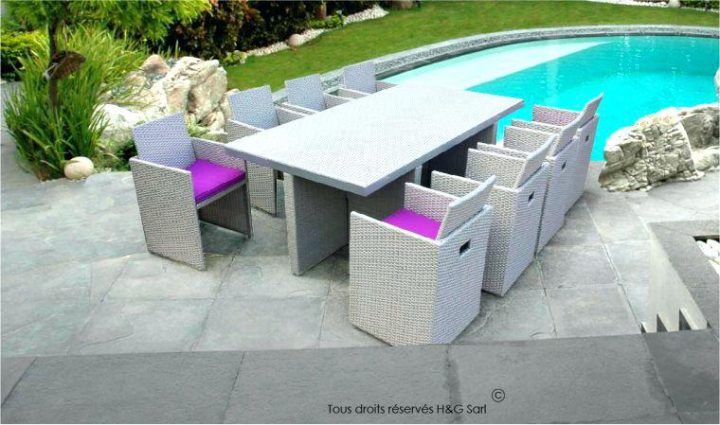 Destockage Salon De Jardin Toulouse – Mailleraye.fr Jardin avec Destockage Salon De Jardin