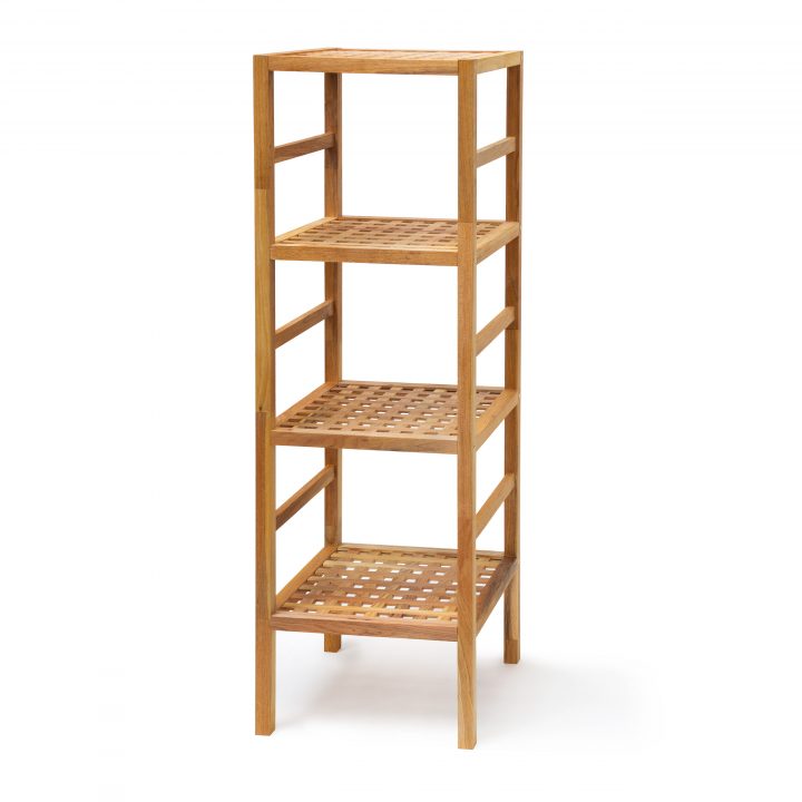 Détails Sur De Salle De Bain Bois Étagère Noyer Huilé 3 – 5 Sols Salle De Bains Étagère En Bois Étagère- Afficher Le Titre D'origine intérieur Étagère Salle De Bain Bois Détails Sur De Salle De Bain Bois Étagère Noyer Huilé 3 – 5 Sols Salle De Bains Étagère En Bois Étagère- Afficher Le Titre D'origine intérieur Étagère Salle De Bain Bois