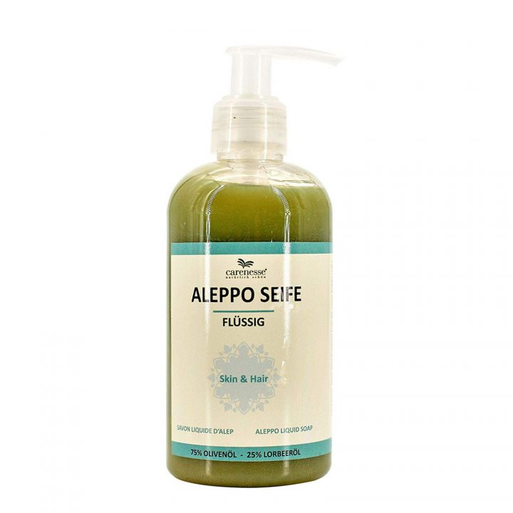 Détails Sur Liquide Aleppo Savon Gel Douche 250Ml Distributeur Avec 25% Laurier serapportantà Gel Douche Antibactérien Détails Sur Liquide Aleppo Savon Gel Douche 250Ml Distributeur Avec 25% Laurier serapportantà Gel Douche Antibactérien