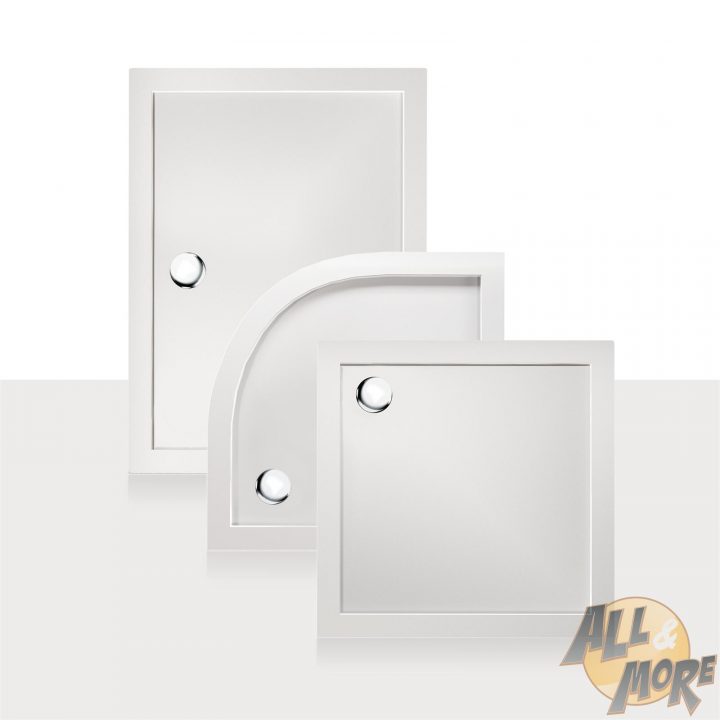 Détails Sur Receveur Plateau Bac Douche 70X90 Cm Blanc Acrylique Rectangle Angle Angulaire serapportantà Receveur Douche 70X90 Détails Sur Receveur Plateau Bac Douche 70X90 Cm Blanc Acrylique Rectangle Angle Angulaire serapportantà Receveur Douche 70X90