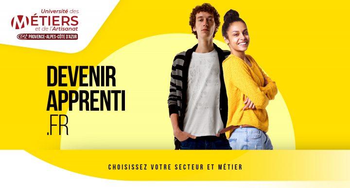 Devenir Apprenti – Chambre Des Métiers Et De L'artisanat En intérieur Cfa Chambre Des Métiers Avignon Devenir Apprenti – Chambre Des Métiers Et De L'artisanat En intérieur Cfa Chambre Des Métiers Avignon