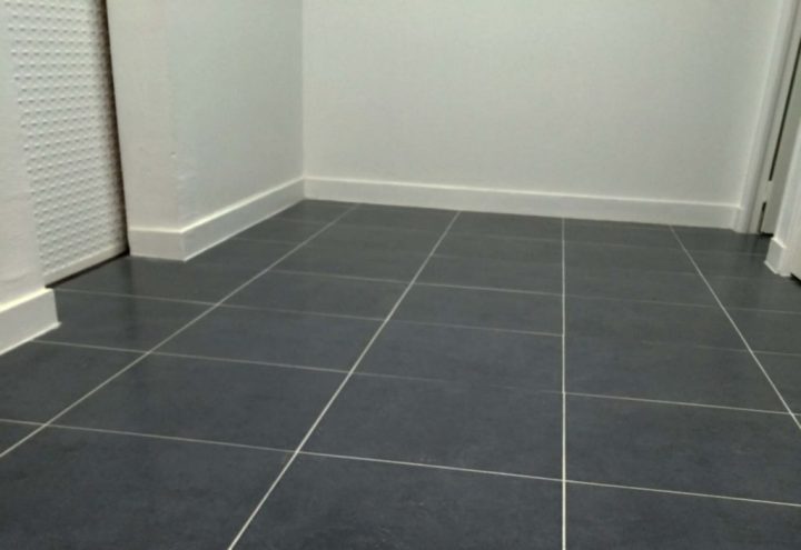 Devis Carrelage : Carrelage Salle De Bain 11X11 | Devis avec Magasin Plomberie Toulouse Devis Carrelage : Carrelage Salle De Bain 11X11 | Devis avec Magasin Plomberie Toulouse