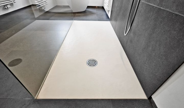 Devis Douche Italienne Guînes ▷ Prix Installation tout Pose Douche À L Italienne