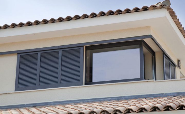 Devis En Ligne Brico Depot Beau Prix Fenetre Pvc Brico avec Salon De Jardin California Brico Depot