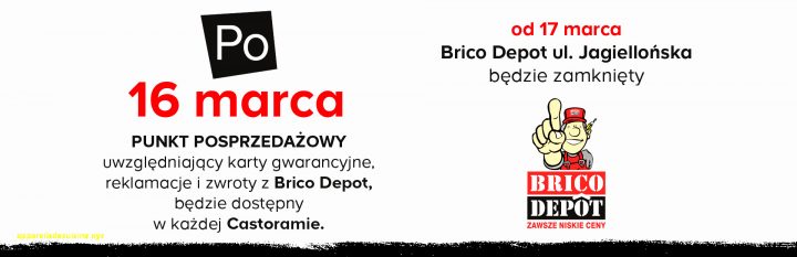 Devis En Ligne Brico Depot Unique Bricodepot Plot Terrasse encequiconcerne Plots Pour Terrasse Brico Depot