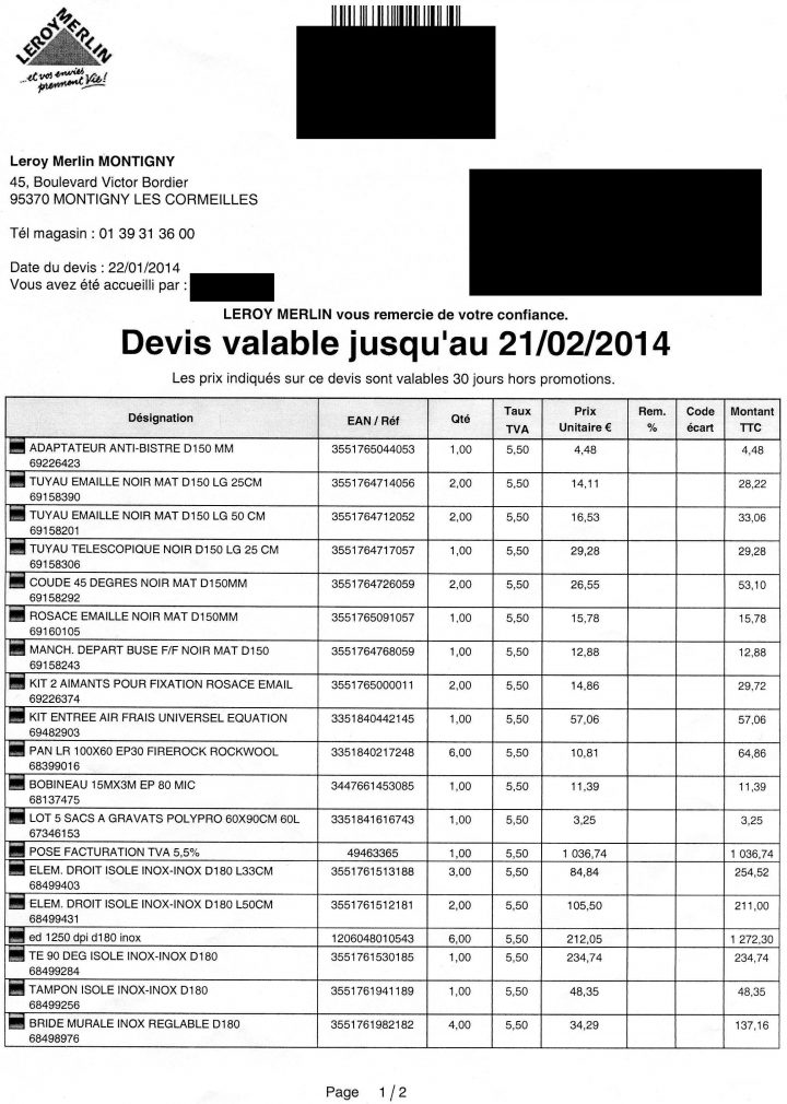 Devis En Ligne Salle De Bain Leroy Merlin | Bright Shadow Online destiné Devis Salle De Bain Leroy Merlin Devis En Ligne Salle De Bain Leroy Merlin | Bright Shadow Online destiné Devis Salle De Bain Leroy Merlin