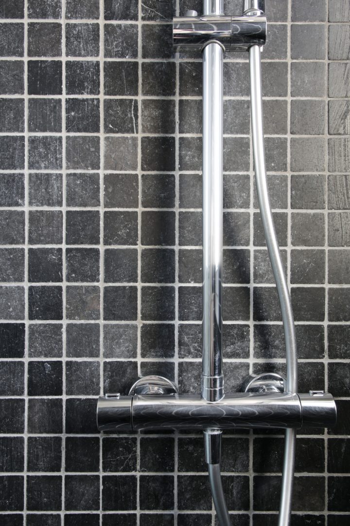 Devis Travaux Gratuit, Par Téléphone Ou Après Visite (Avec intérieur Devis Salle De Bain Leroy Merlin Devis Travaux Gratuit, Par Téléphone Ou Après Visite (Avec intérieur Devis Salle De Bain Leroy Merlin