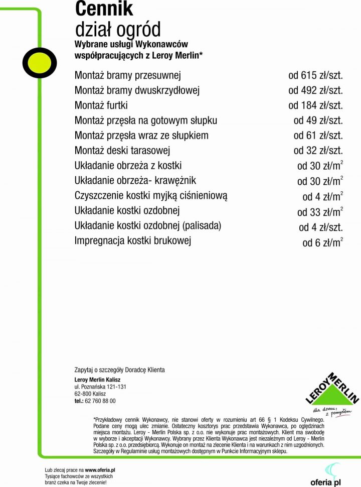 Devis Travaux Salle De Bain En Ligne | Bright Shadow Online pour Devis Salle De Bain Leroy Merlin Devis Travaux Salle De Bain En Ligne | Bright Shadow Online pour Devis Salle De Bain Leroy Merlin