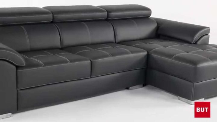 Diamant Sur Canapé Streaming Vf – Booxmaker.fr serapportantà Reparer Canape Simili Cuir Griffe Chat Diamant Sur Canapé Streaming Vf – Booxmaker.fr serapportantà Reparer Canape Simili Cuir Griffe Chat