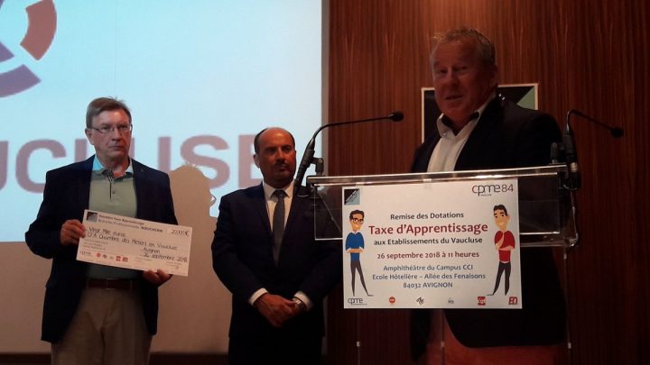 Didier Antoniol On Twitter: "apprentissage Dans Le Vaucluse serapportantà Cfa Chambre Des Métiers Avignon Didier Antoniol On Twitter: "apprentissage Dans Le Vaucluse serapportantà Cfa Chambre Des Métiers Avignon