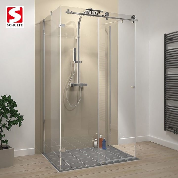 Die 85 Besten Bilder Zu Parois Et Portes De Douche In 2020 encequiconcerne Paroi De Douche 120X80