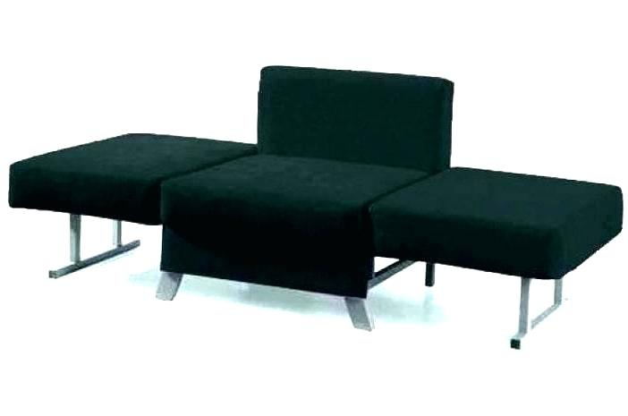 Divan Lit Prix,Aspen Canape D'Angle Reversible Convertible destiné Ikea Gralviken