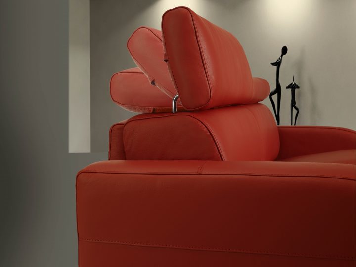 Divano Letto Dream | Mondo Sofa Group | Very Sofa Collection destiné Verysofa Divano Letto Dream | Mondo Sofa Group | Very Sofa Collection destiné Verysofa