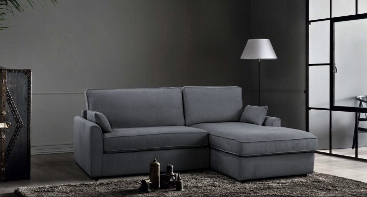 Divano Moonlight | Mondo Sofa Group | Very Sofa Collection serapportantà Verysofa Divano Moonlight | Mondo Sofa Group | Very Sofa Collection serapportantà Verysofa