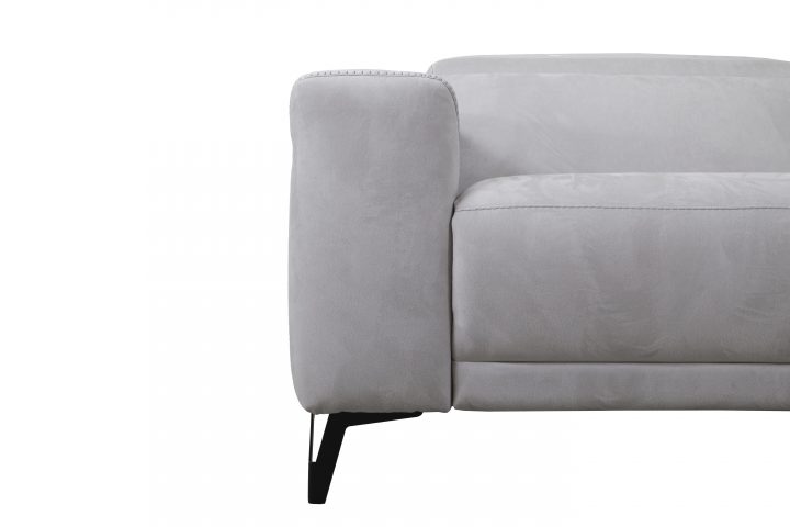 Divano Relax Rudy | Mondo Sofa Group | Very Sofa Collection pour Verysofa