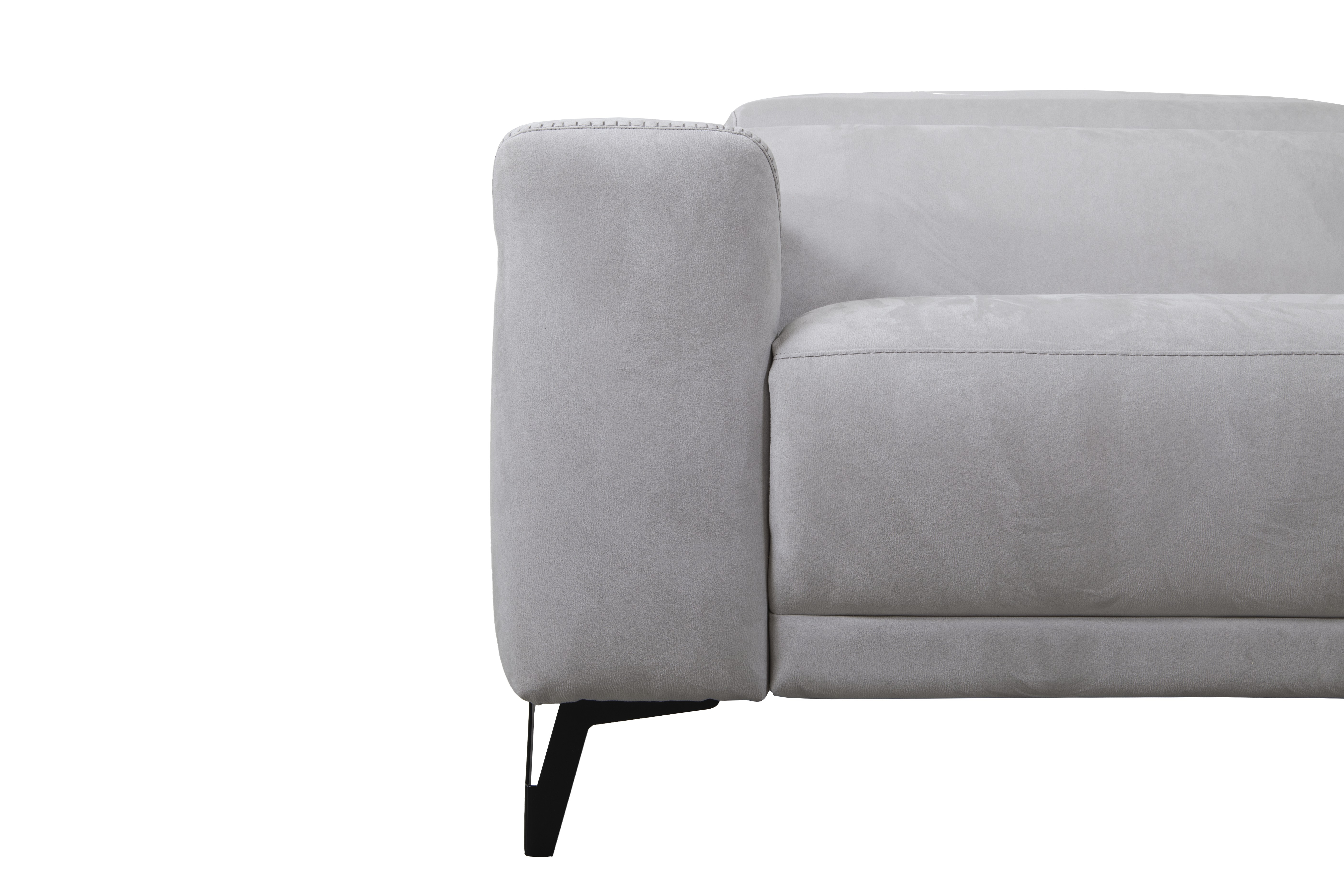 Divano Relax Rudy | Mondo Sofa Group | Very Sofa Collection pour Verysofa