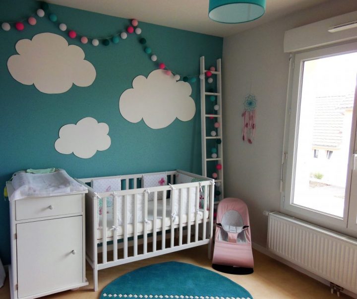 Diy Décoration Murale Nuages Chambre Enfant pour Decoration Nuage Chambre Bébé Diy Décoration Murale Nuages Chambre Enfant pour Decoration Nuage Chambre Bébé