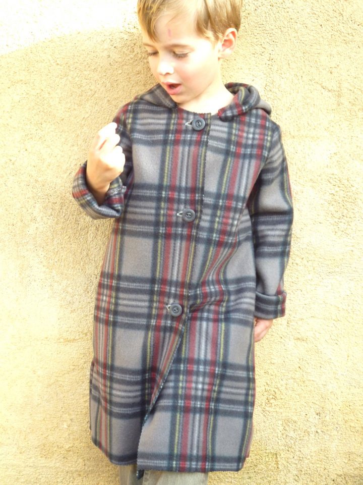 Djellaba Polaire Mixte Robe De Chambre Fille Ou Gar On 4 dedans Robe De Chambre Garçon 12 Ans Djellaba Polaire Mixte Robe De Chambre Fille Ou Gar On 4 dedans Robe De Chambre Garçon 12 Ans