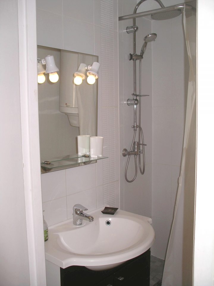 Do You Need A Flat? Rent This Fantastic Apartment In Nantes avec Appartement Meublé Nantes