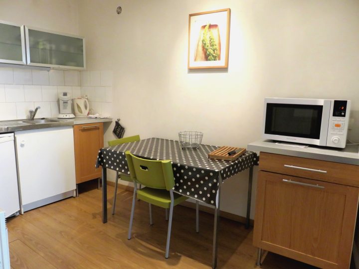 Do You Need A Flat? Rent This Fantastic Apartment In Nantes avec Appartement Meublé Nantes