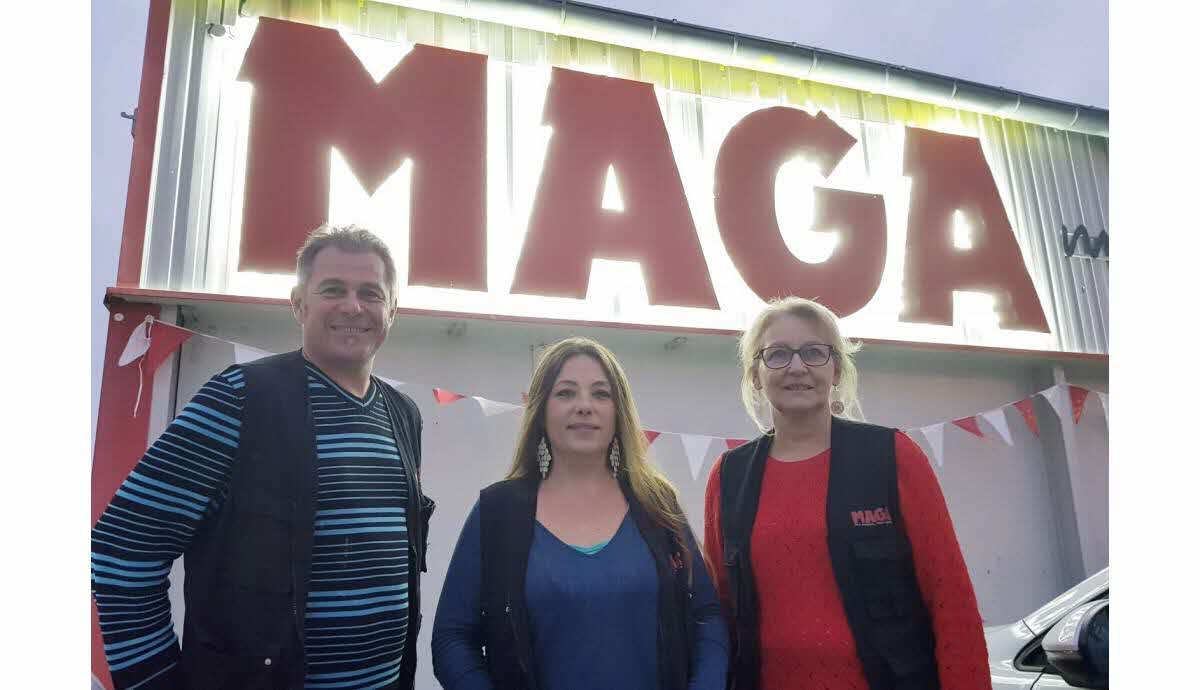 Dole | Maga Meubles Ferme Et Laisse Cinq Salariés Sur Le Carreau concernant Maga Meuble Dole Dole | Maga Meubles Ferme Et Laisse Cinq Salariés Sur Le Carreau concernant Maga Meuble Dole