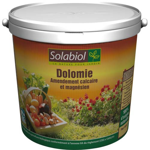 Dolomie Pour Gazon Prix – Construction Maison Béton Armé intérieur Lithothamne Jardin Dolomie Pour Gazon Prix – Construction Maison Béton Armé intérieur Lithothamne Jardin