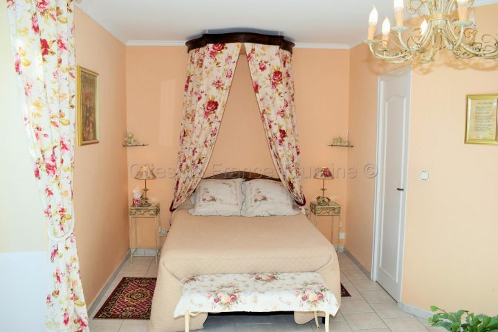 Domaine Aurore De Beaufort À Saint-Martin-Le-Beau – Chambre pour Chambre D Hote Beaufort Domaine Aurore De Beaufort À Saint-Martin-Le-Beau – Chambre pour Chambre D Hote Beaufort