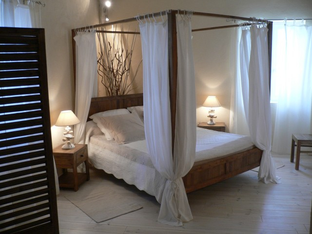 Domaine De Beunes, Chambre D'Hôte À Pailloles, Lot Et pour Chambre D Hote Langogne Domaine De Beunes, Chambre D'Hôte À Pailloles, Lot Et pour Chambre D Hote Langogne