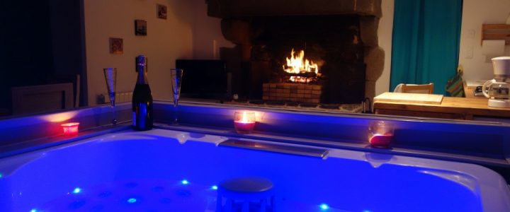 Domaine De La Besnerie | Chambres D'Hôtes Et Gîtes À 10 dedans Chambre D Hote Près Du Mont St Michel Domaine De La Besnerie | Chambres D'Hôtes Et Gîtes À 10 dedans Chambre D Hote Près Du Mont St Michel