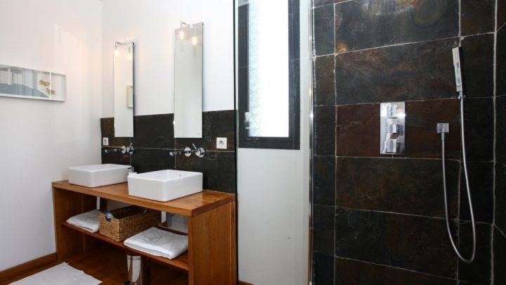 Domaine De L'ô – Gîte De Luxe Et Chambre D'hôte Au Cœur Du concernant Chambre D Hote Bien Être