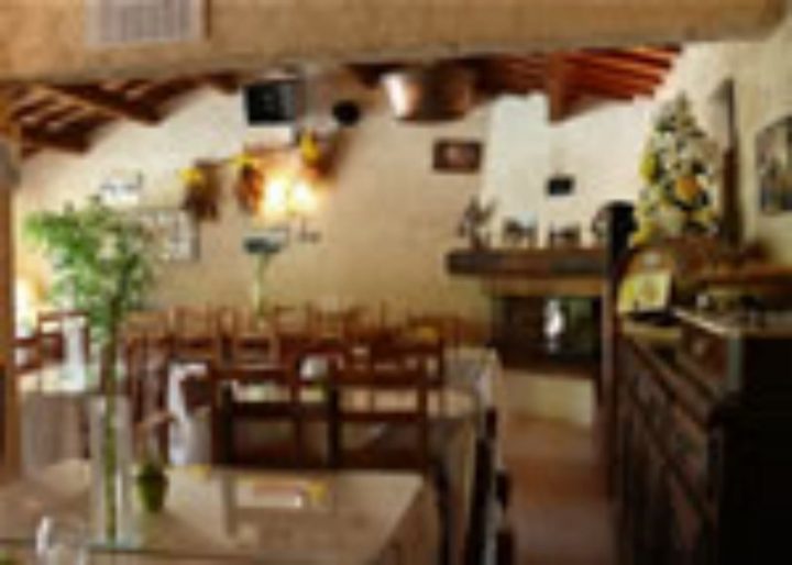 Domaine De Majastre A Bauduen Les Bonnes Tables Location intérieur Chambre Des Metiers Draguignan